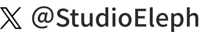＠StudioEleph