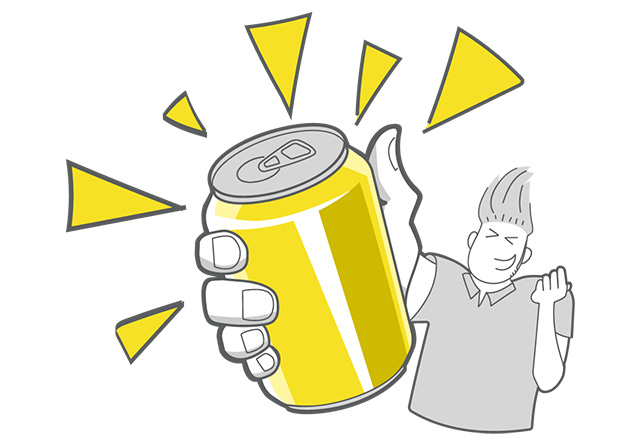 05：PROMOTION